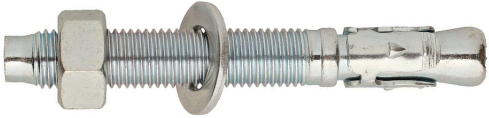 Goujon d'ancrage_5365.jpg